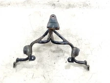 2007 Kawasaki KLR650 Front Upper Main Headlight Fairing Stay Mount Bracket