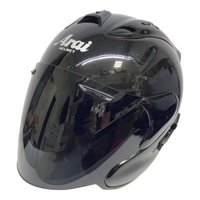 s-l400.jpg