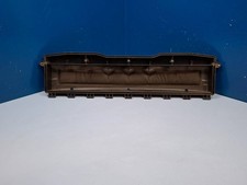 Filtre à air Porsche PANAMERA