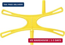 Rope Winder