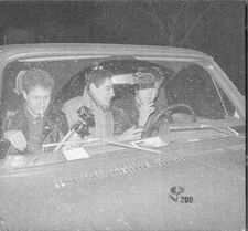 HUSKER DU - SAVAGE YOUNG DU - OOP HTF RARE 3 CD set - Grant Hart / Bob Mould