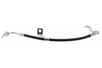 Mapco Bremsschlauch 3888 FüR Ford Escort GAL ABL AAL AFL 6 Turnier ANL ALL AVL