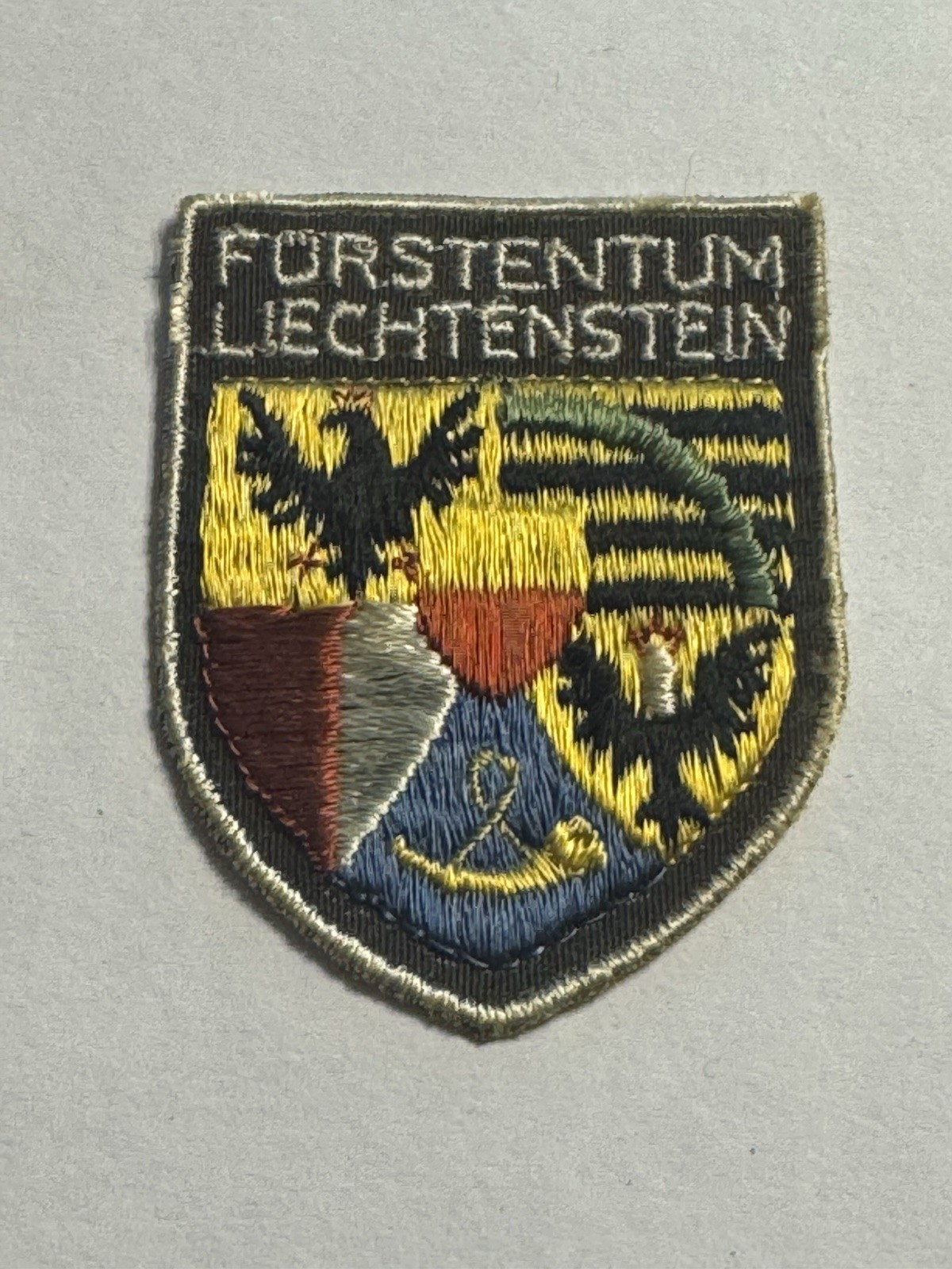 Picture 1 of 2