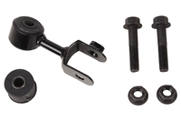 Koppelstange Stabilisator Vorderachse Rechts FüR Toyota Hiace IV Kasten Bus V