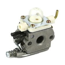 Carburetor for Echo PB-413T, PB-460LN, PB-461LN Backpack Gas Leafblower Thrower