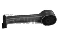Moteur Ford GALAXY