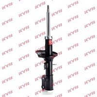 KYB 333506 StoßDäMpfer Gasdruck Vorderachse Rechts Suspension Strut