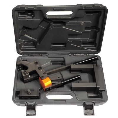 #ad Valve Torsion Spring Pressure Spring Removal Tool for BMW MINI B38 B48 B58 $295.09