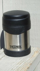 denver broncos yeti cup