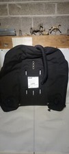 NEW Aqua Lung APEKS WTX4 BUOYANCY CELL Model ...