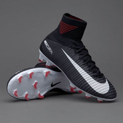 nike mercurial superfly v df