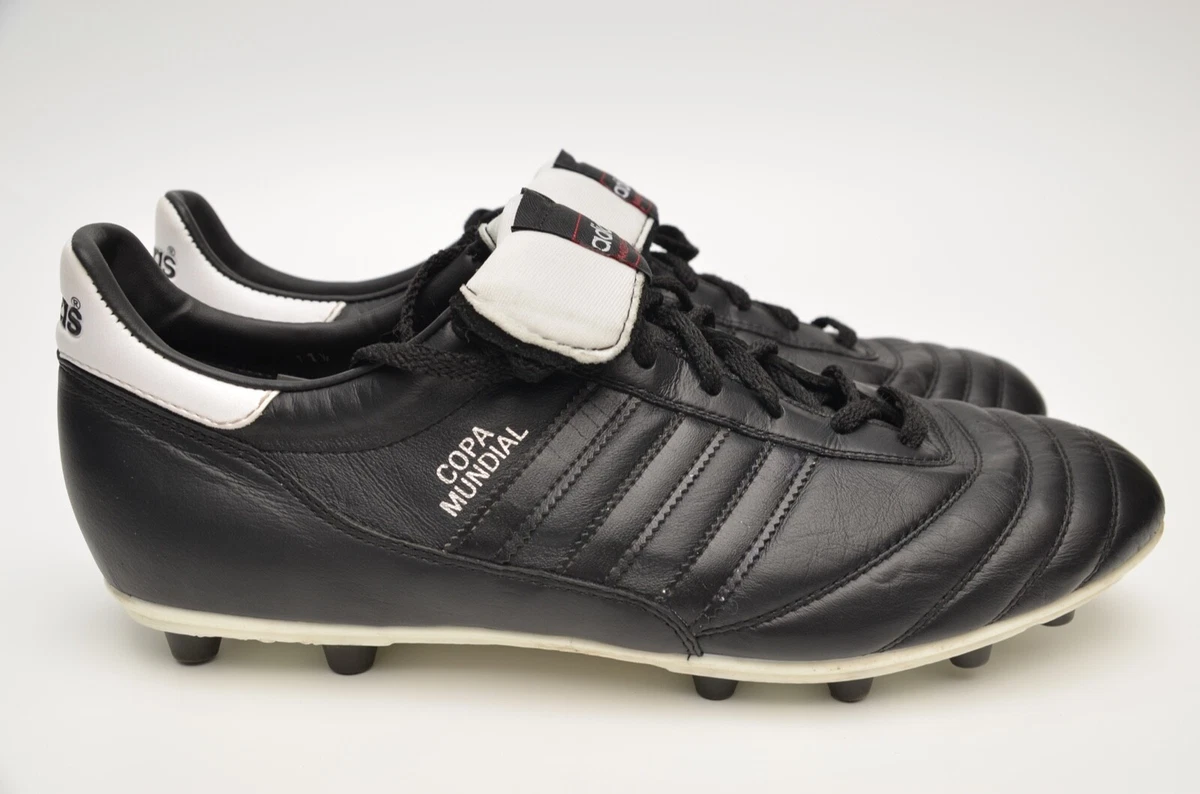 Copa store mundial custom