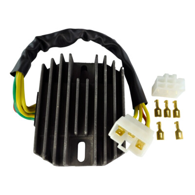RMStator Regulator For 2017-2019 Can-Am Commander 1000 4X4 RM30405