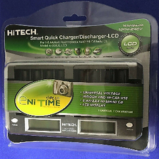 Hitech-GNgroup | eBay Stores