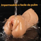 Foto 6 di 6
