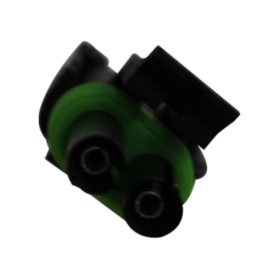 Módulo de bomba de combustible Spectra Premium SP16C1H para Chevrolet GMC S10 S15 Sonoma 87-91 Foto 2 de 4