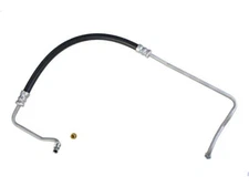 For 1972-1975 Jeep CJ5 Power Steering Pressure Line Hose Assembly 76934RW 1974