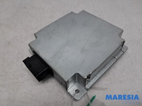 Audio-Verstärker Fiat Panda 312, 319 50520764 P22701282