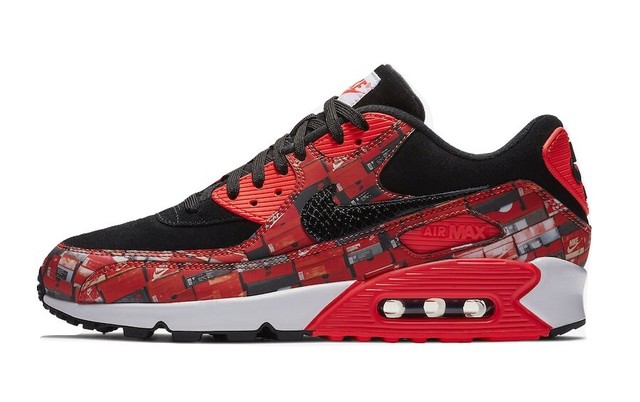 max air max 97