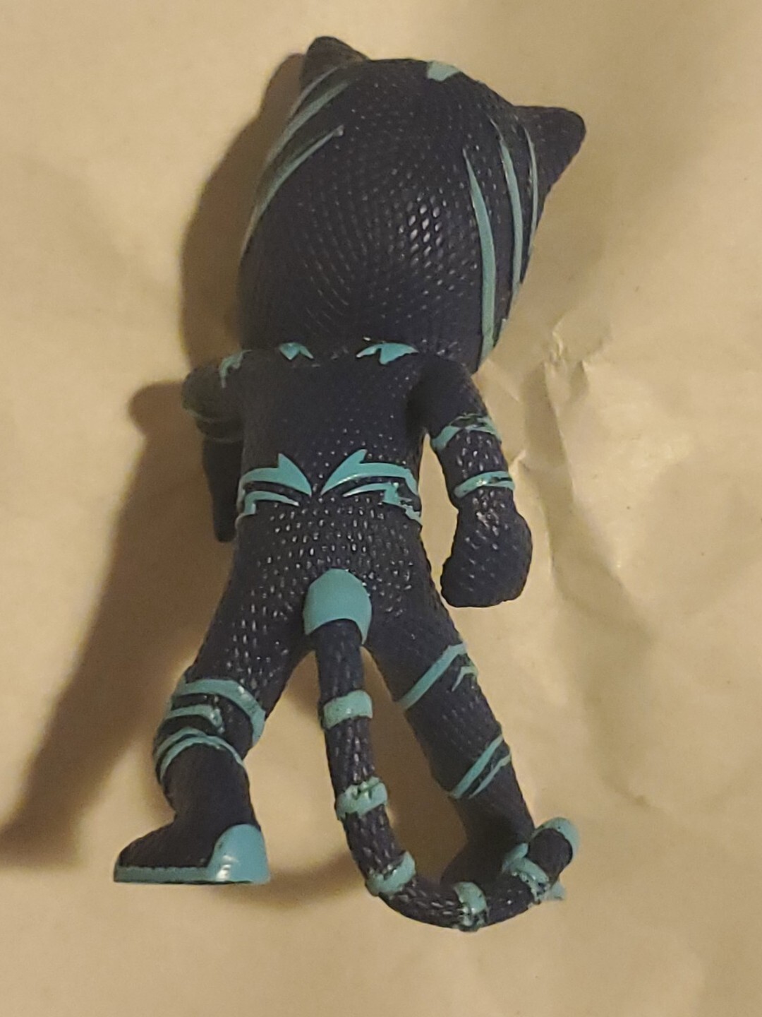 Picture 4 of 9