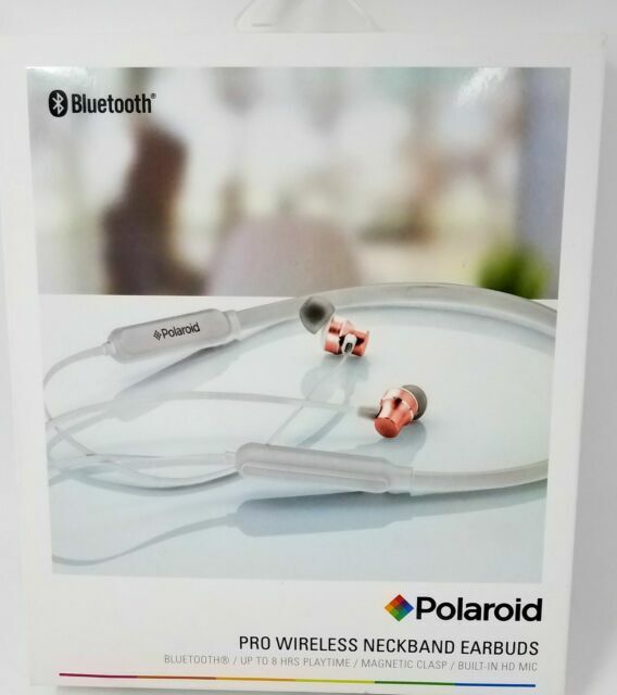 polaroid pbt 9025