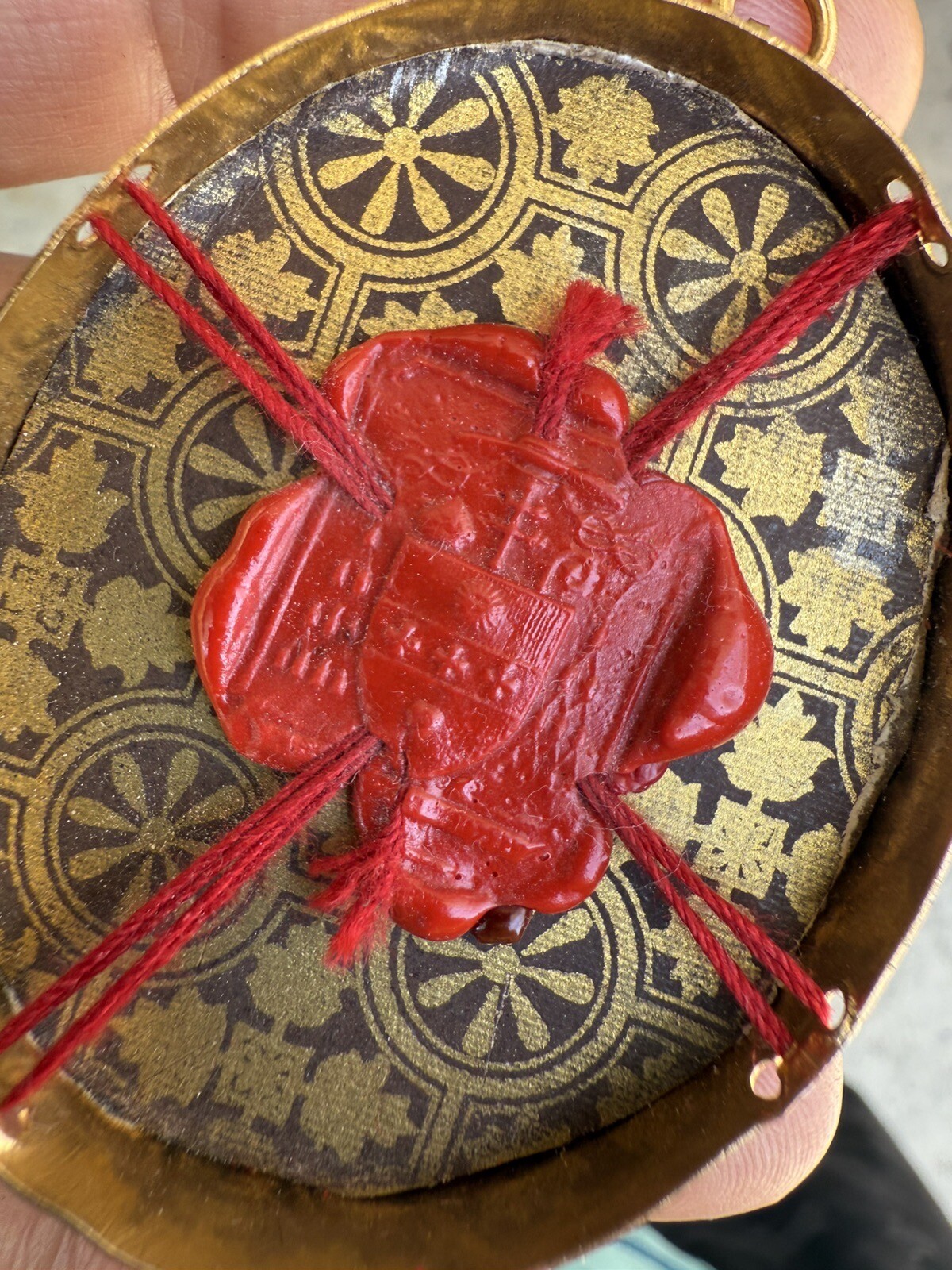 Picture 2 of 24