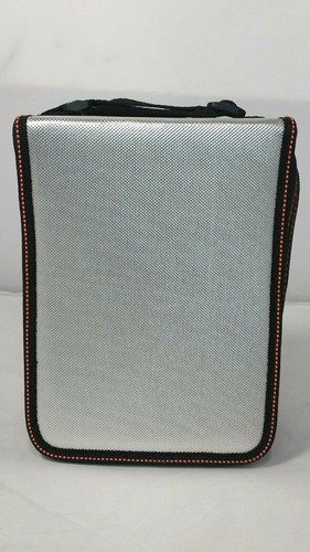 XBox Live Tester Starter Kit case - Picture 2 of 9