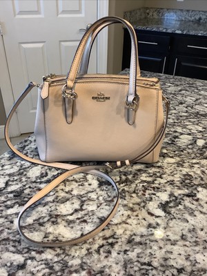 the north face big shot 2