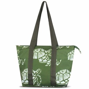 tote carry bag