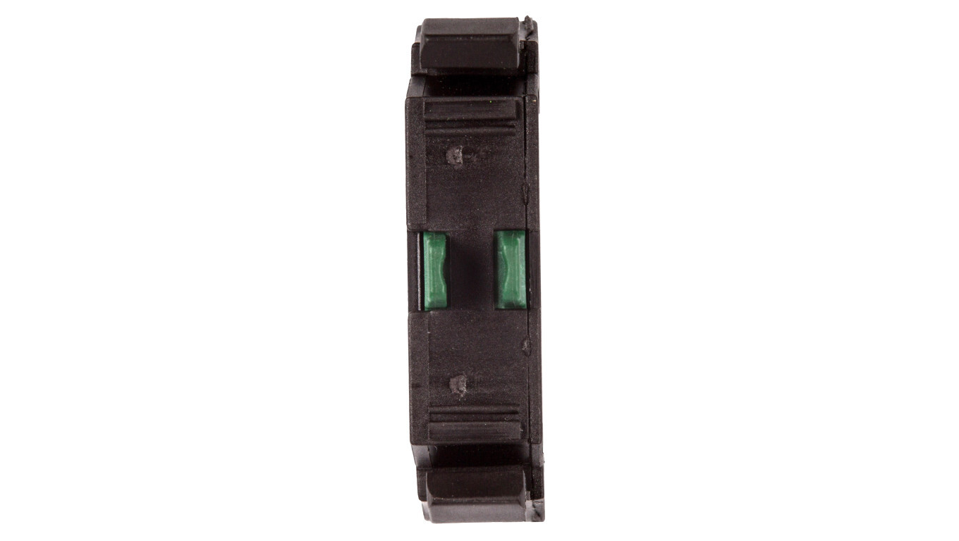 Auxiliary switch 2 NO front mounting M22-CK20 107898 /T2UK