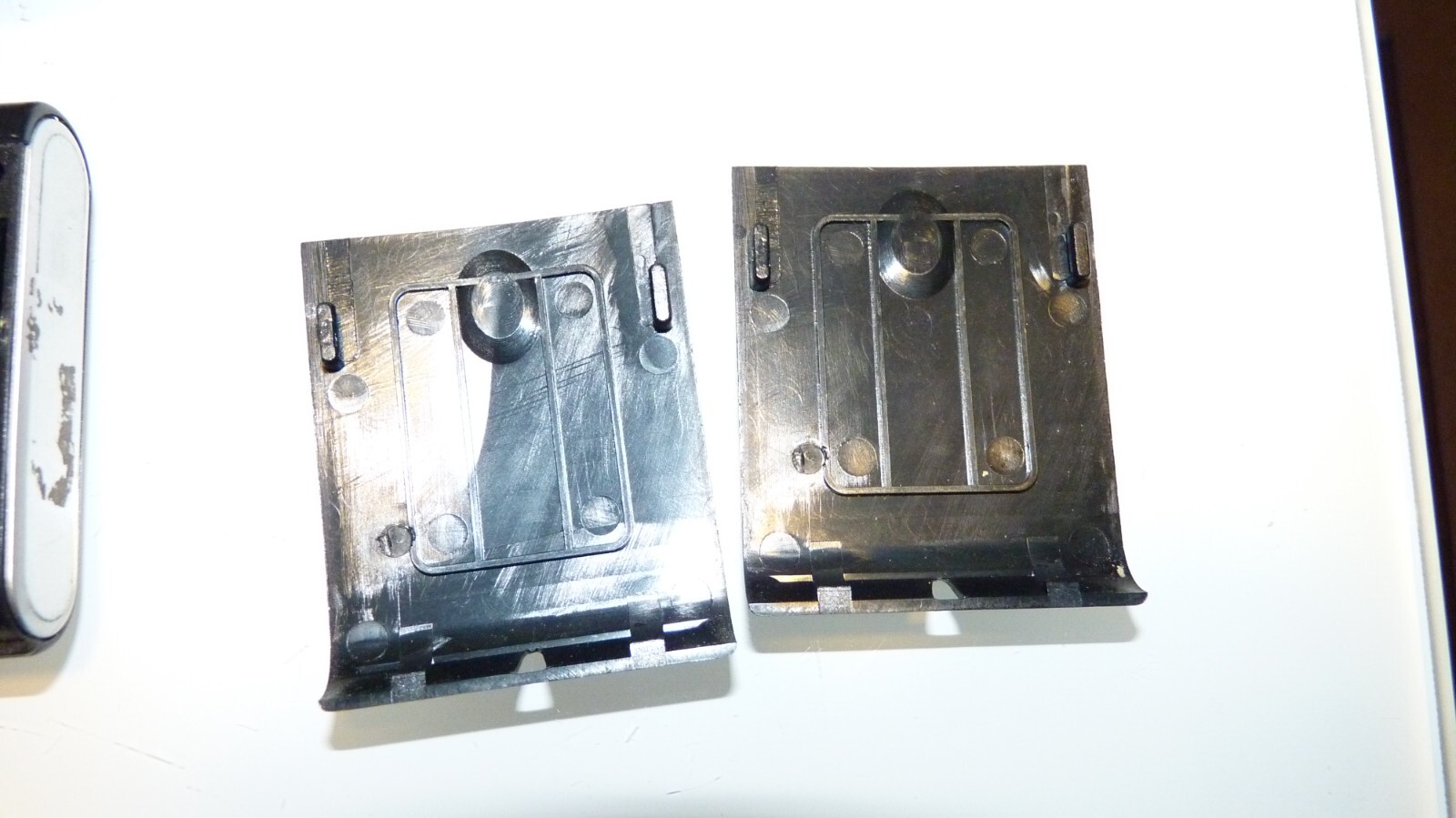 6Pcs Various Bluetooth Gps Module Receiver Without Battery