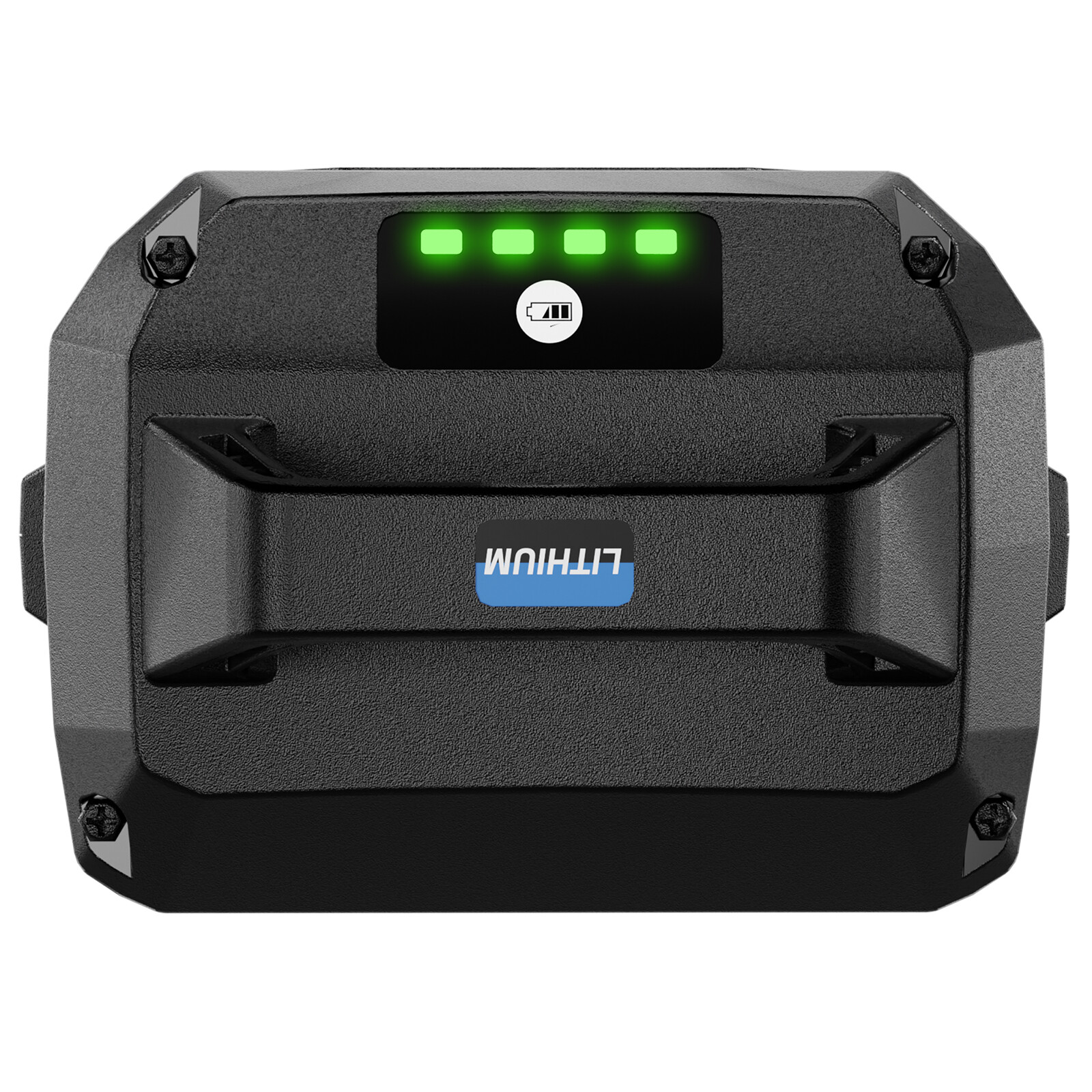 60V 7.5 Ah Lithium-ion Battery For ‎Toro 60Volt Flex-Force Power System L405 New