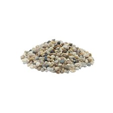 Marina Decorative Aquarium Gravel Pebbles Decor 2kg 6kg 10kg