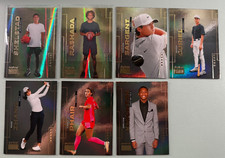2024 Skybox Premium *CHOOSE YOUR CARD* Gold