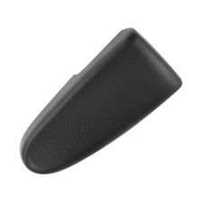 Cubierta de bisagra de puerta levadiza de vidrio lateral izquierdo trasero 55360367AA para Liberty 2002-2007