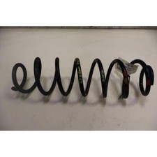 Ressort divers Peugeot 2008