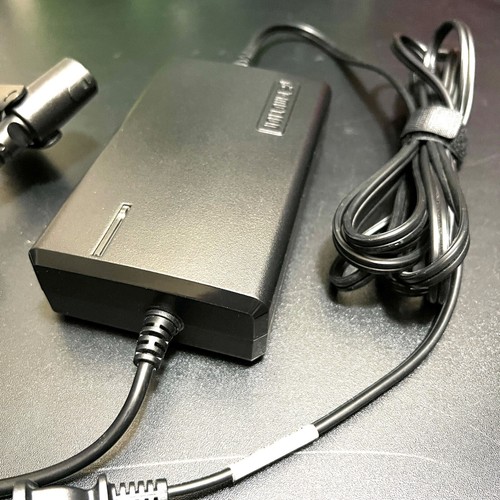 TP2 Factory Genuine Lazy Boy OEM! La-Z-Boy Timotion Recliner Power Supply 5-Pin - Picture 2 of 11