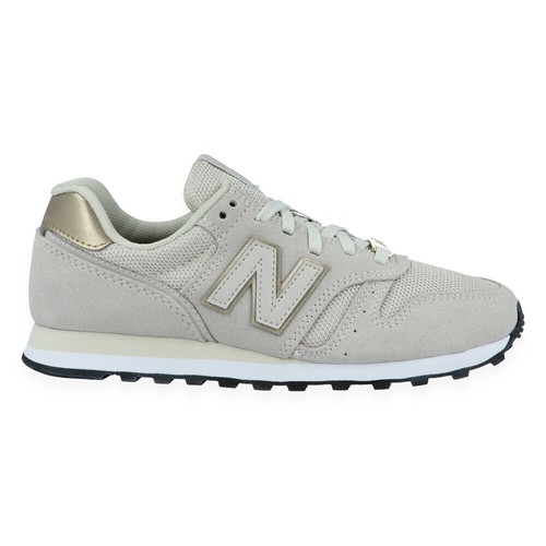 New Balance 373 lage sneakers - Vergelijk prijzen