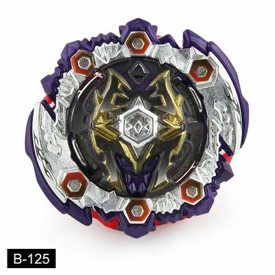 beyblade b125