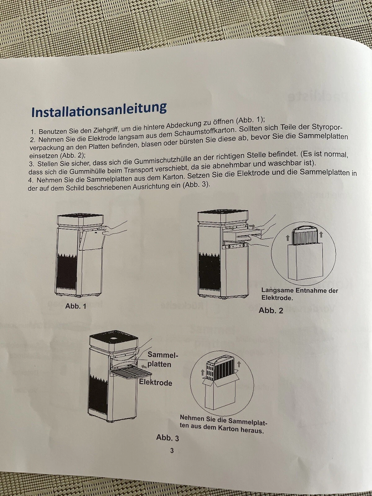 Bild 6 von 12