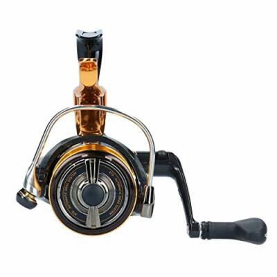リール 19 LAXUS 3000H-LBD DAIWA（釣り） ダイワ '19 LAXUS (ラグザス) 3000H-LBD