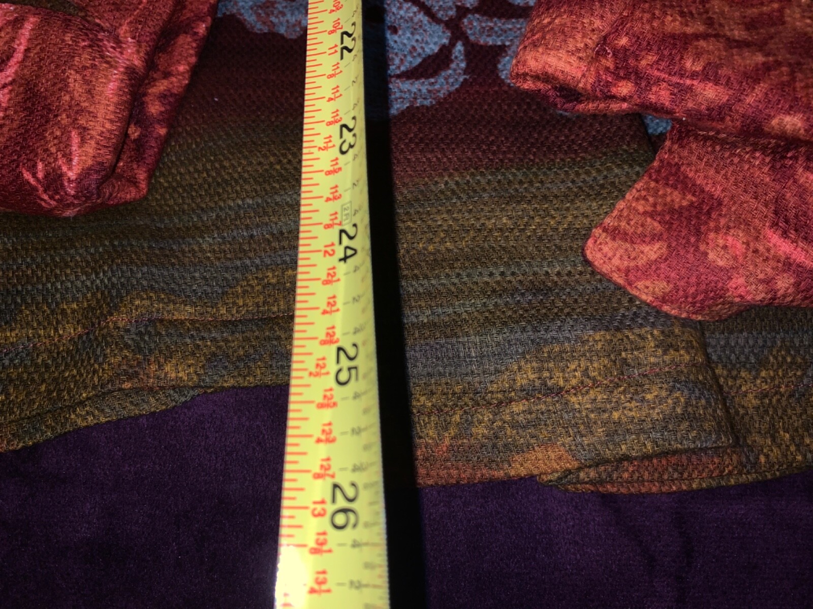 Picture 7 of 8