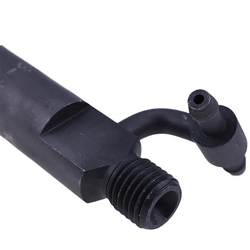 4X Fuel Injector 227-1028 for Caterpillar CAT Engine 3044C Loader 246C 256C 262C - Bild 4 von 5