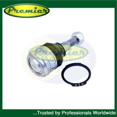 Premier Front Lower Ball Joint Fits Mitsubishi Colt Smart Forfour