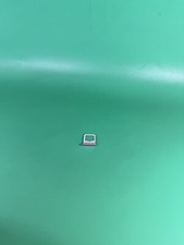 SAMSUNG GALAXY S20 5G 100 ORIGINAL Pink MICRO SD SIM CARD TRAY