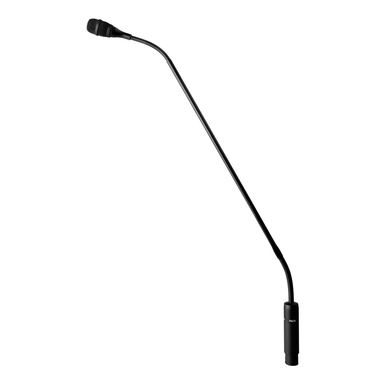 Earthworks FlexMic Gen 2 Microphone - Thumbnail 3