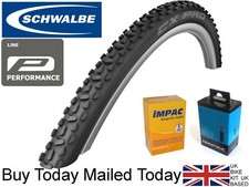 schwalbe rocket ron 700c