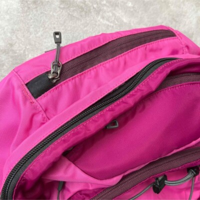 patagonia - パタゴニア　バックパック　Chacabuco 32L ピンク Patagonia Chacabuco Pack Backpack 32L Pink JAPAN | eBay