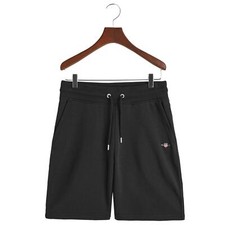 Short sudation