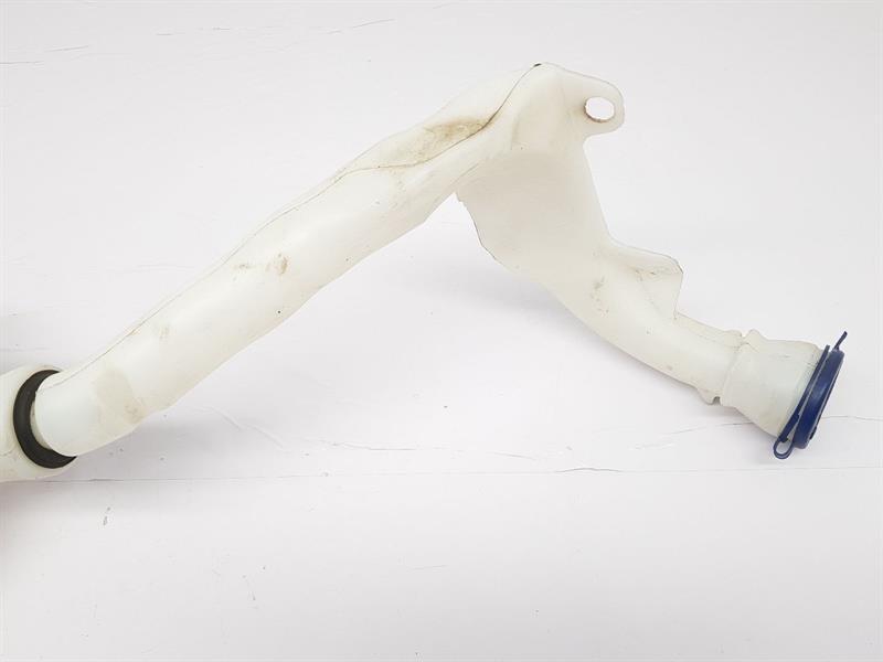 CITROEN Ds3 Windscreen Washer Bottle Liquid Tank 968398868000 for sale online eBay